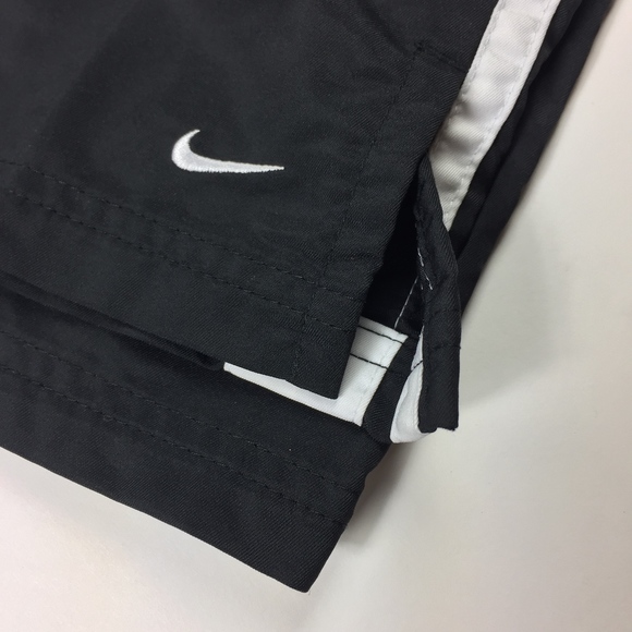 Nike Sweat Pants Womens size Medium (8-10) - Picture 2 of 6